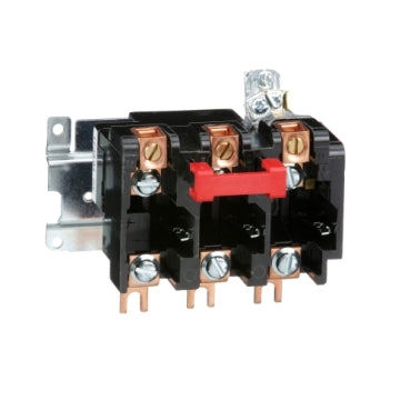 9065SDO8 - Essential Electric Supply