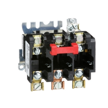 9065SEO5 - Essential Electric Supply