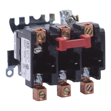 9065SEO8 - Essential Electric Supply