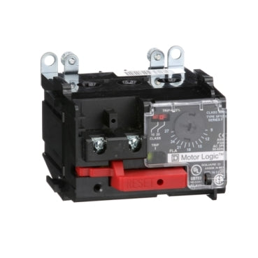 9065SF120 - Essential Electric Supply