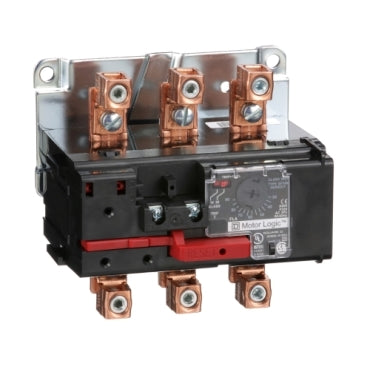 9065SF320 - Essential Electric Supply
