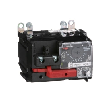 9065SFB20 - Essential Electric Supply