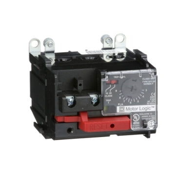 9065SFC20 - Square D Overload Relay Amp Min 9A - Amp Max 13A - Essential Electric Supply