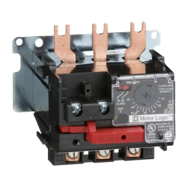 9065ST220 - Essential Electric Supply