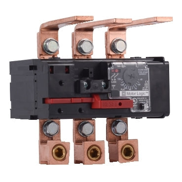 9065ST420 - Essential Electric Supply