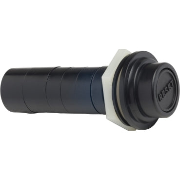 9066RB2 - Essential Electric Supply