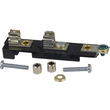 9070AP3 - Essential Electric Supply