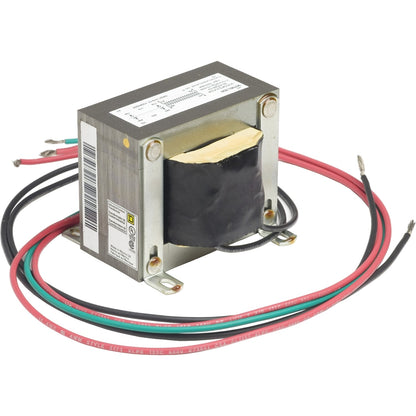 Square D 9070EL3D9 Transformers Control | 9070