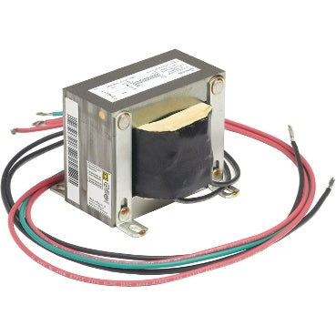 Square D 9070EL3D9 Transformers Control | 9070