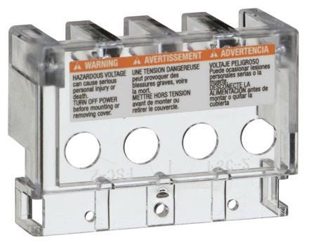 Square D 9070FSC2 Transformer
