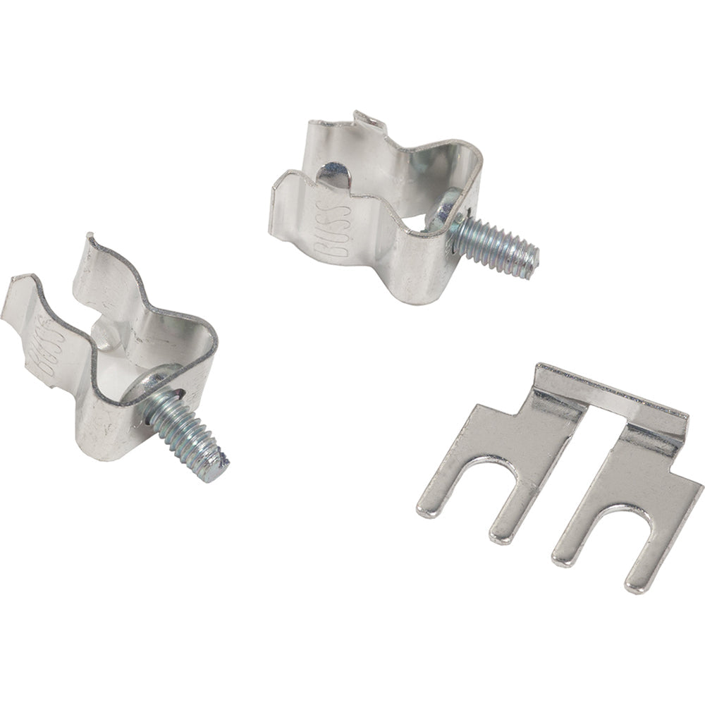 Square D 9070SF41B Transformers Control | Bracket Secondary Fusing Series T
