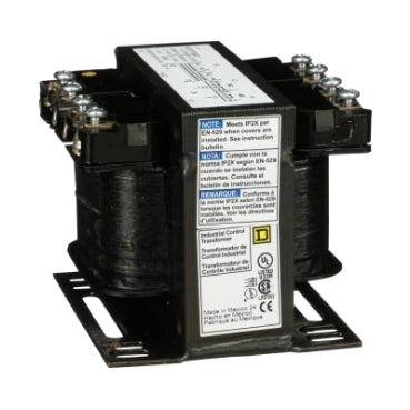 9070T100D2 - Essential Electric Supply
