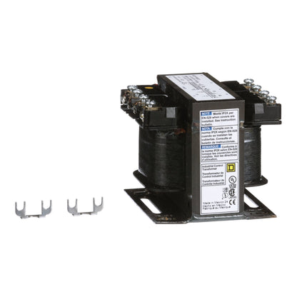 Square D 9070T100D23 Transformer | Class 9070 T