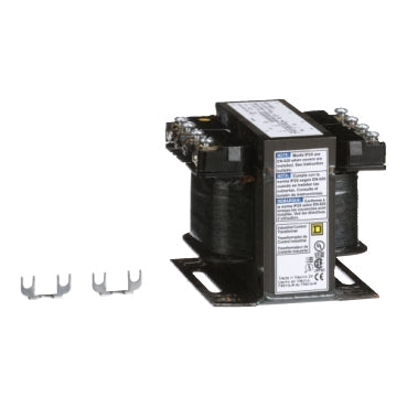 9070T100D23 - Essential Electric Supply