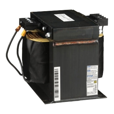 9070T2000D1 - Essential Electric Supply