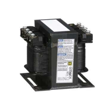 9070T200D31 - Essential Electric Supply
