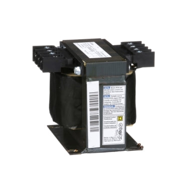 9070T300D1 - Essential Electric Supply