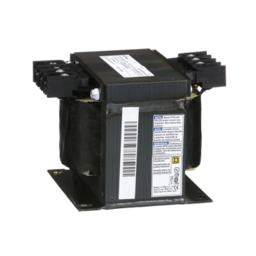 9070T500D1 - Essential Electric Supply