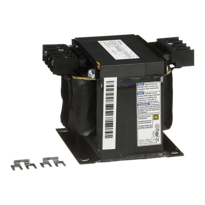 Square D 9070T500D2 Transformers Control | 9070