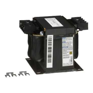 Square D 9070T500D2 Transformers Control | 9070
