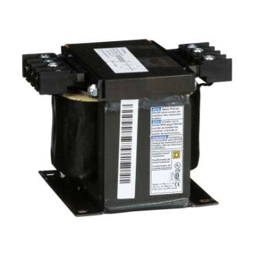 Square D 9070T500D4