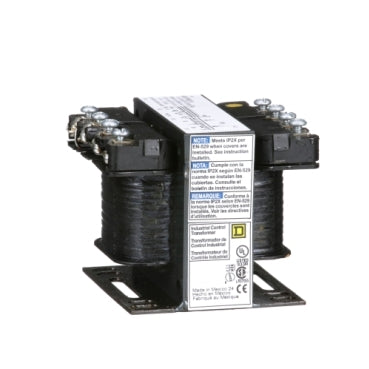9070T50D13 - Essential Electric Supply