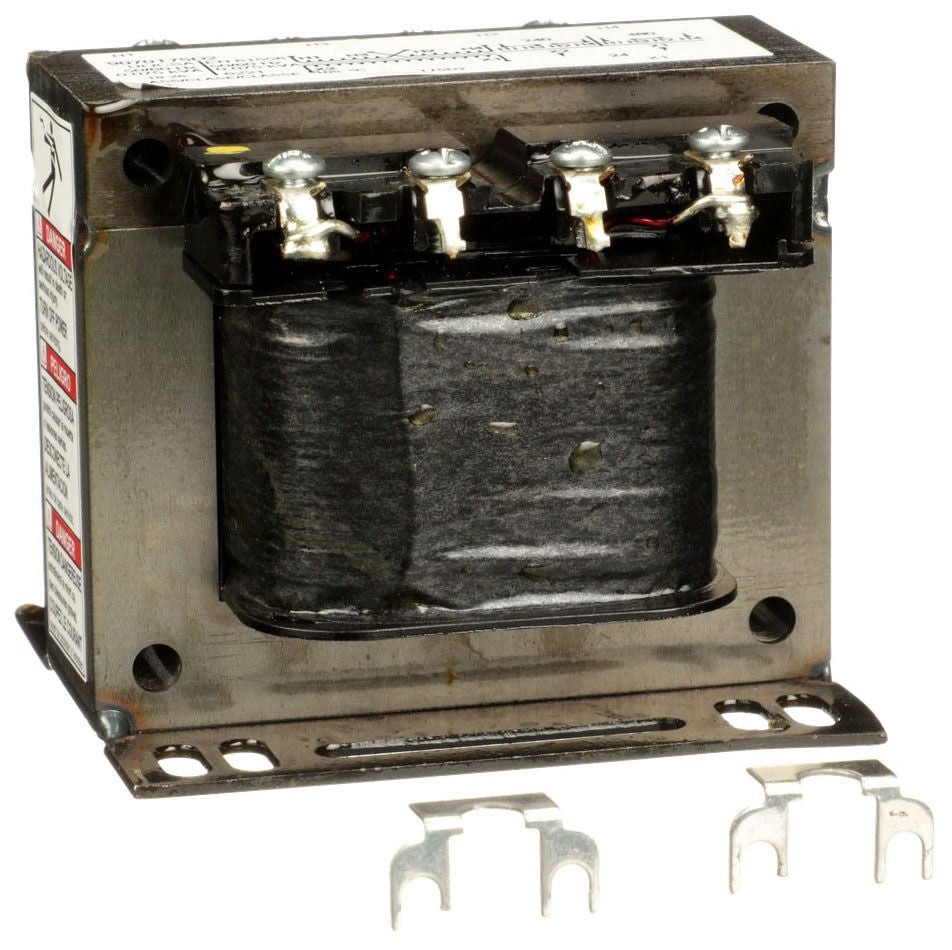Square D 9070T75D2 Motor Control