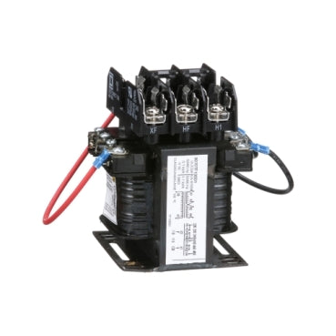9070TF100D1 - Essential Electric Supply