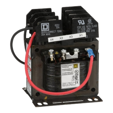 9070TF100D31 - Essential Electric Supply