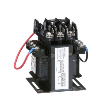 9070TF150D1 - Essential Electric Supply