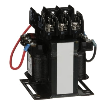 9070TF150D5 - Essential Electric Supply