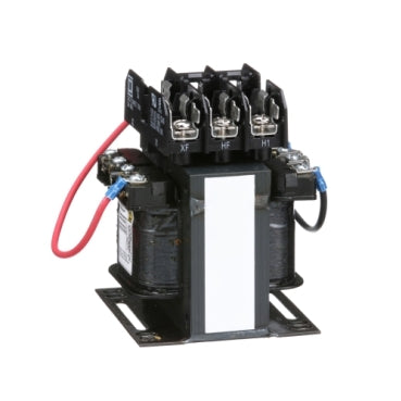 Square D 9070TF150D2 Motor Control Transformers | CSA REACH RoHS UL Listed 9070