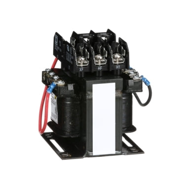 Allen-Bradley 9070TF200D2 Motor Control Transformers | Control 9070