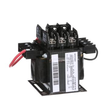 9070TF250D1 - Essential Electric Supply