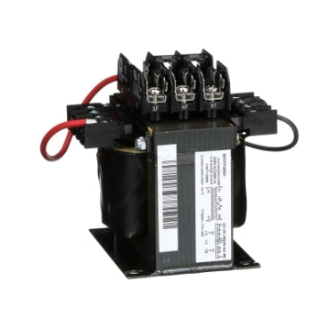 9070TF350D1 - Essential Electric Supply