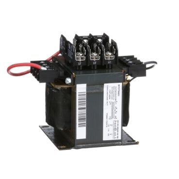 9070TF500D1 - Essential Electric Supply
