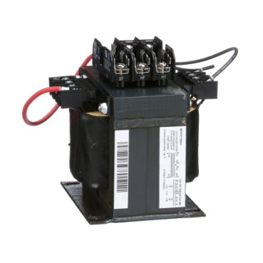 9070TF750D1 - Essential Electric Supply