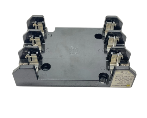 Schneider Electric 9080FB3611R Fuse
