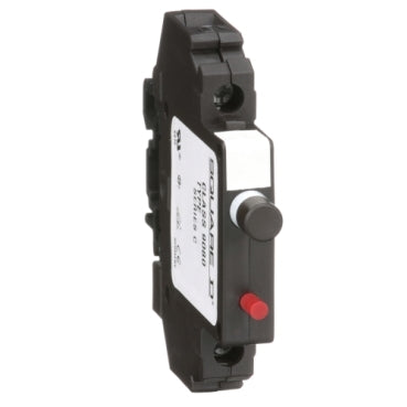 9080GCB15 - Schneider Electric     circuit breaker - Essential Electric Supply