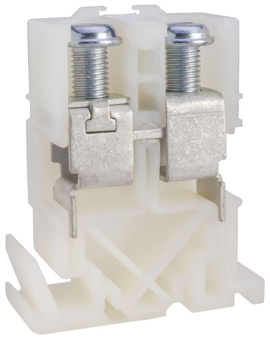 Square D 9080GD6 Tools | 600V 180A