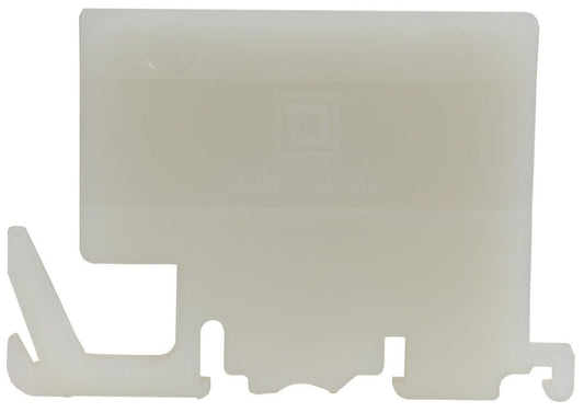 Square D 9080GF6B Circuit Breaker Tools