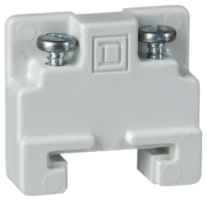 Square D 9080GH10 Circuit Breaker Tools | 60 A 75°C