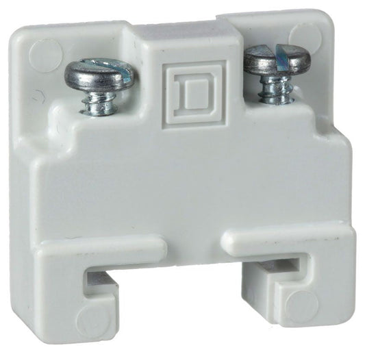 Square D 9080GH10 Circuit Breaker Tools | 60 A 75°C
