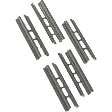 Square D 9080GH103 Circuit Breaker | Tools