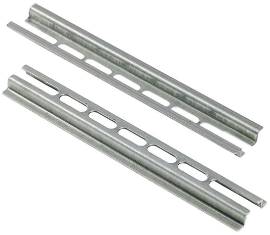 Square D 9080GH110 Terminal Blocks | 27A 3-Pole Linergy