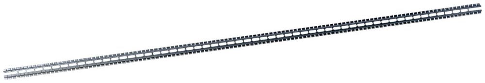 Square D 9080GH236 Circuit Breaker Tools | 36 inches Linergy
