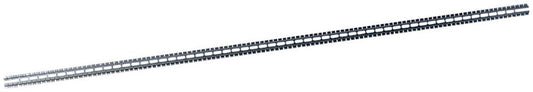 Square D 9080GH236 Circuit Breaker Tools | 36 inches Linergy