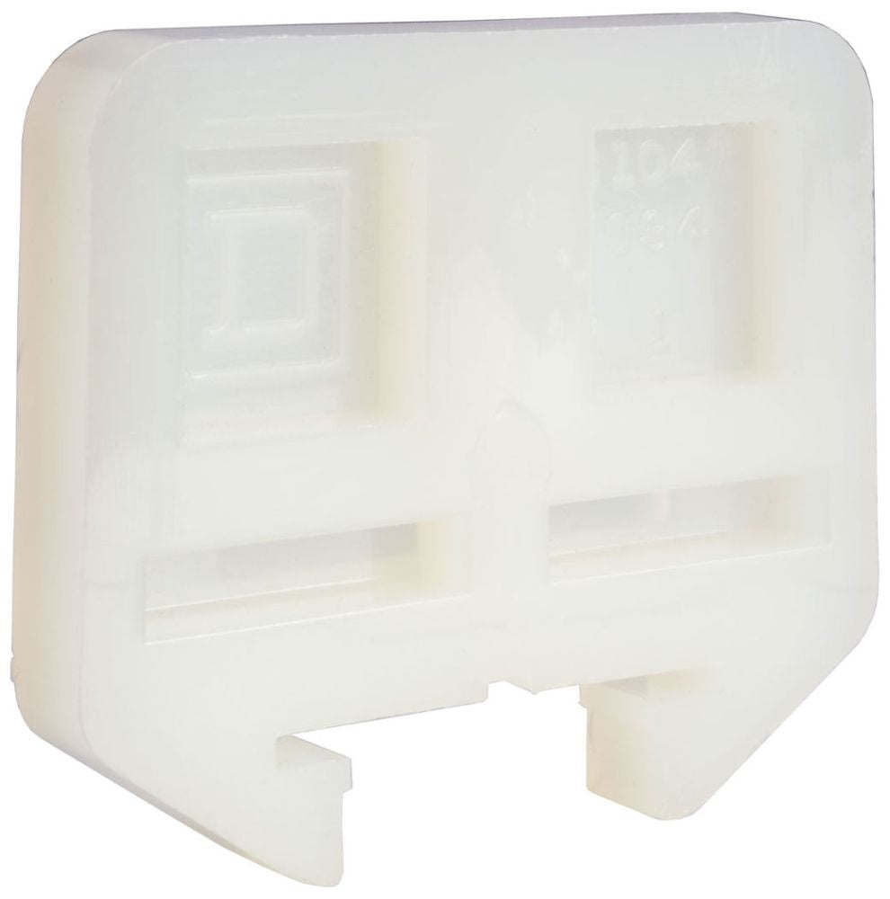 Square D 9080GH61 Circuit Breaker Tools