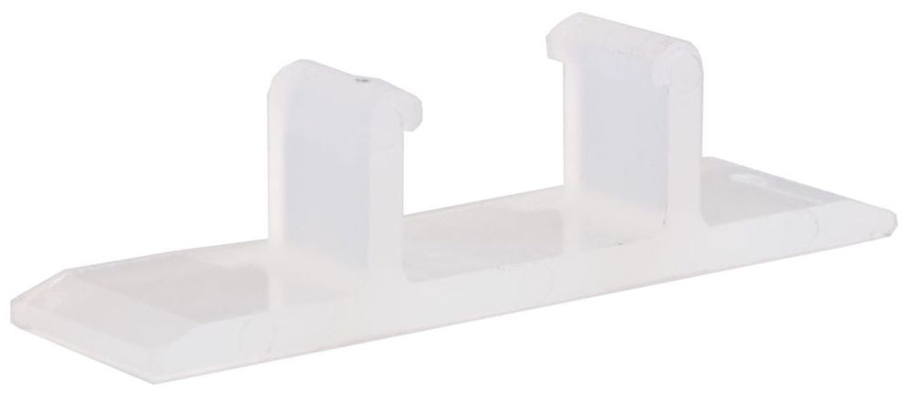 Schneider Electric 9080GH62 Terminal Block