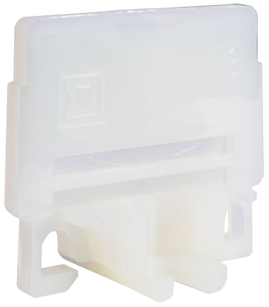 Square D 9080GK6B Contactor And Motor Starter Auxiliary | 600V 4000A 3P LSIG Solid State
